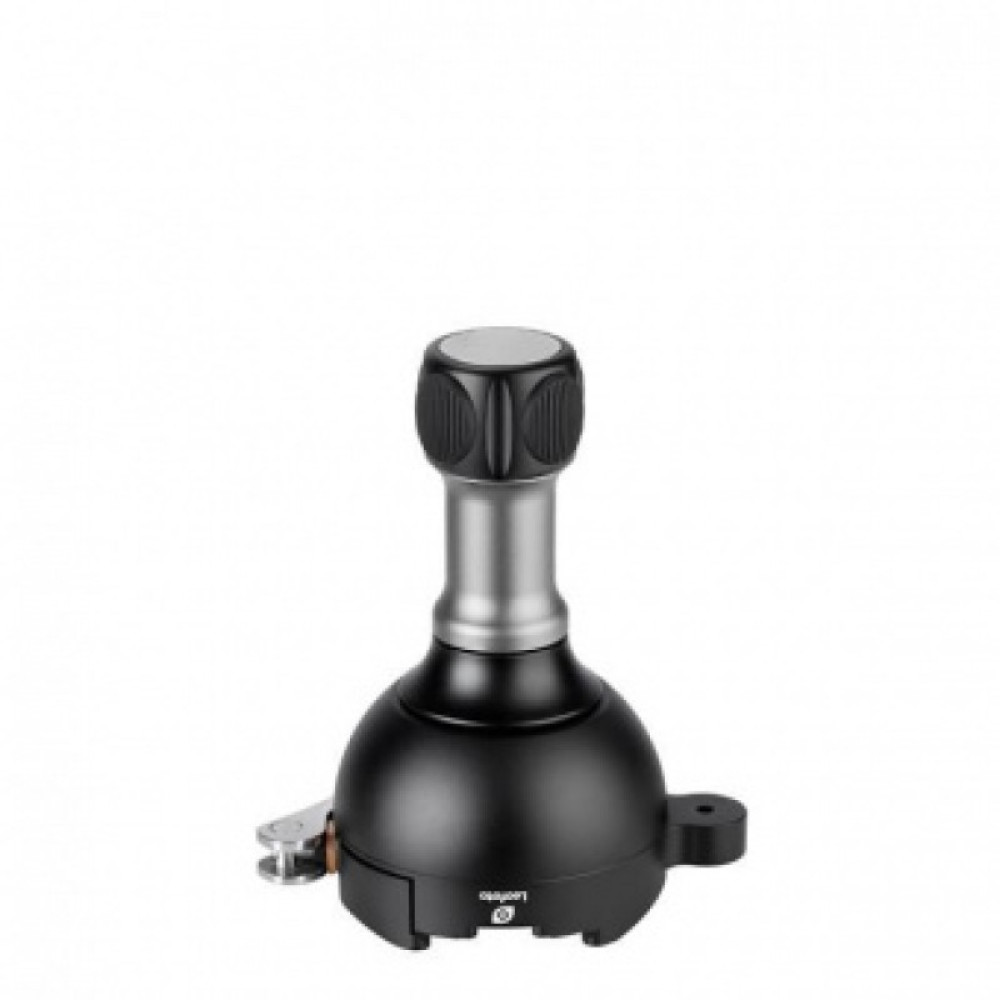 База платформы Leofoto YB-75MC Standart (быстросъем)