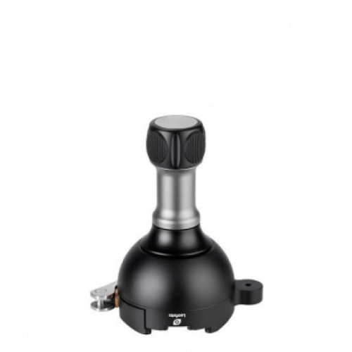 База платформы Leofoto YB-75MC Standart (быстросъем)