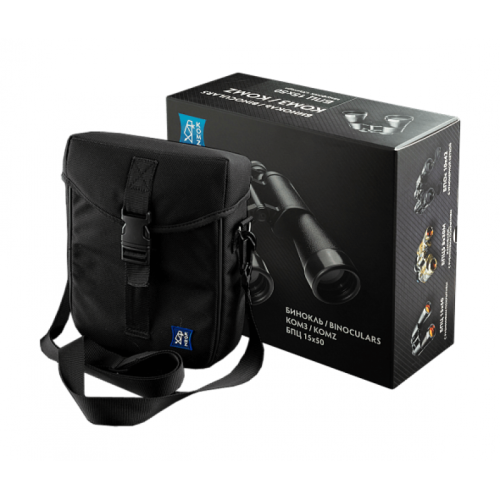 Бинокль БПЦ 15х50 камуфляж «Хантер», Камуфляж "Хантер"