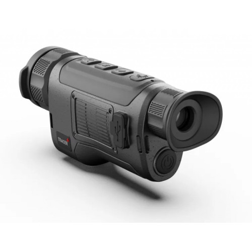 Тепловизионный монокуляр Conotech Tracer6 50 LRF