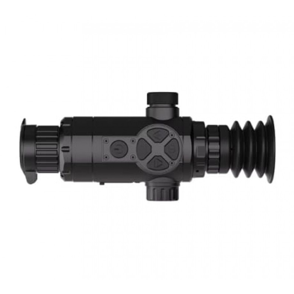 Тепловизионный прицел SFH VARG L25 PRO