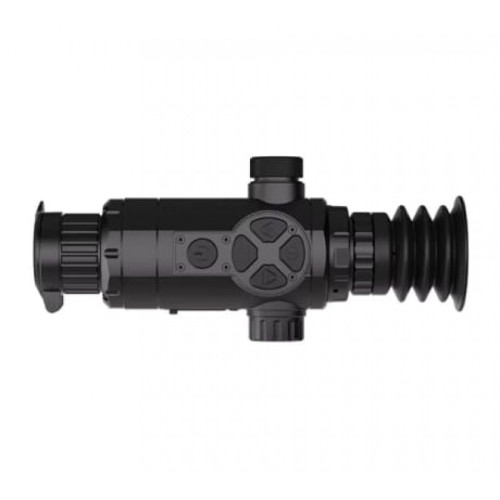 Тепловизионный прицел SFH VARG L25 PRO