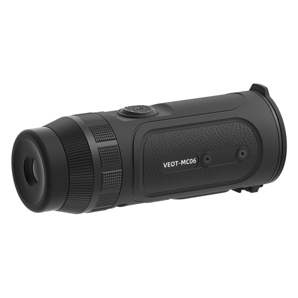 Тепловизионный монокуляр Vector Optics Owlset Argon ES 1.2x10