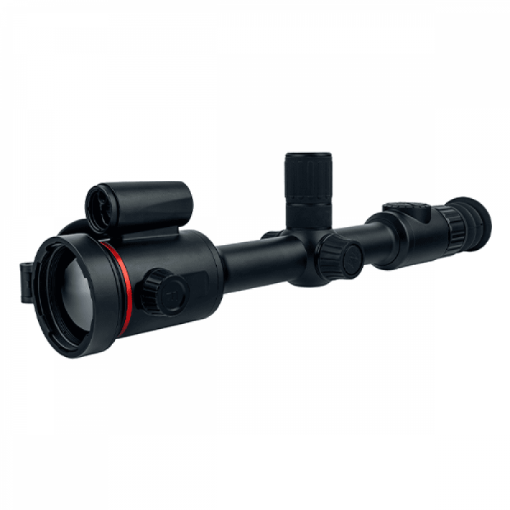 Тепловизионный прицел Artelv Atomos 2x35 640x512 LRF