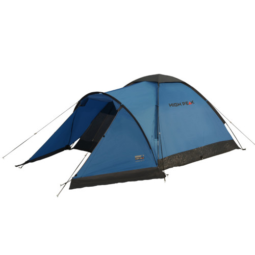 Палатка High Peak Ontario 3