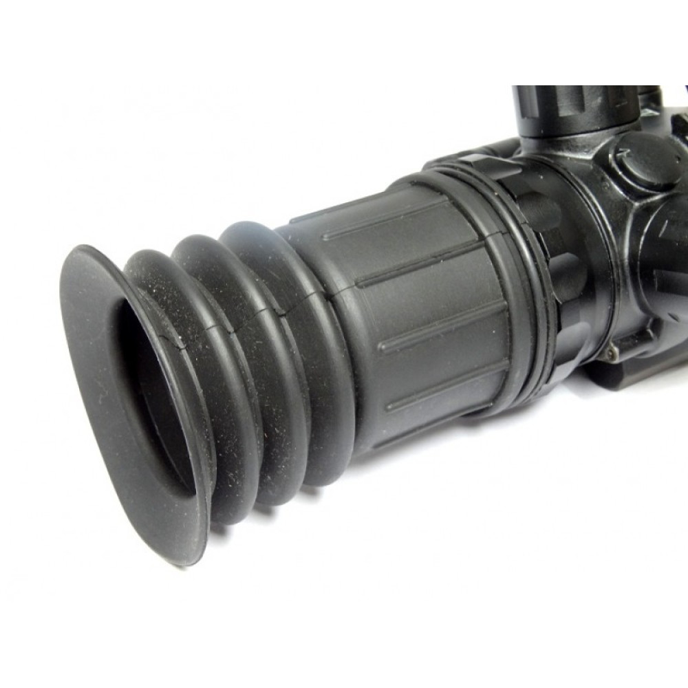 Прицел ночной ПН23-5 Сарацин