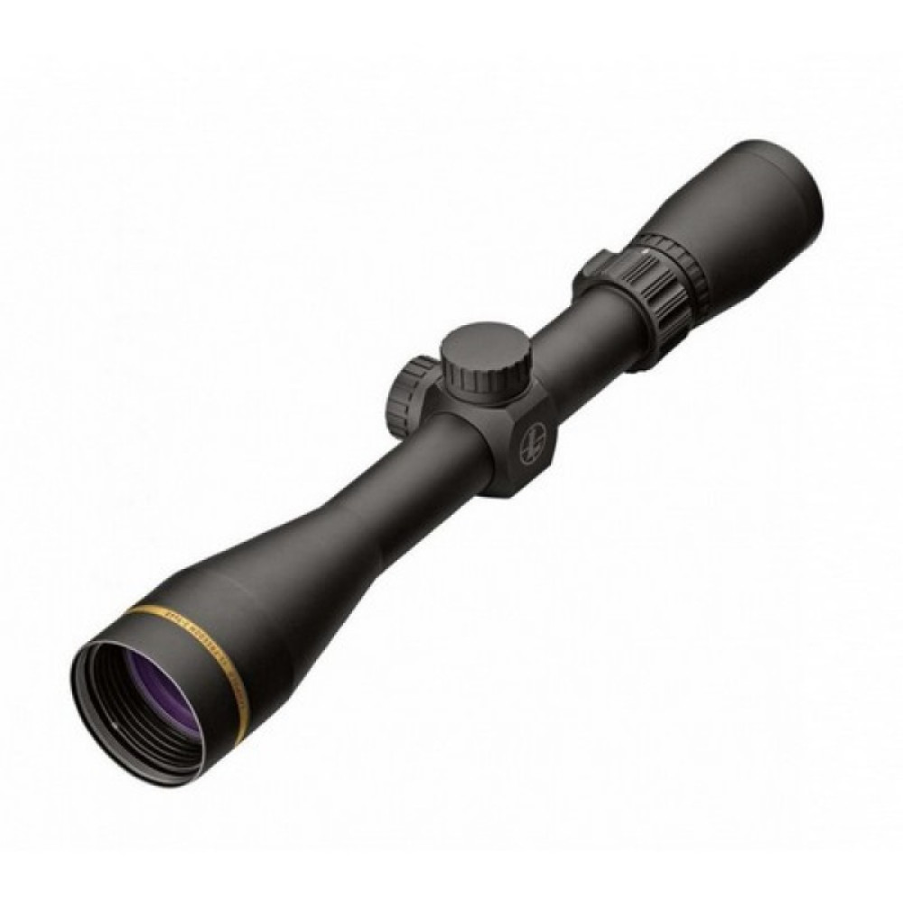 Оптический прицел Leupold VX-Freedom Muzzleloader 3-9x40, без подсветки, сетка Sabot Ballistics