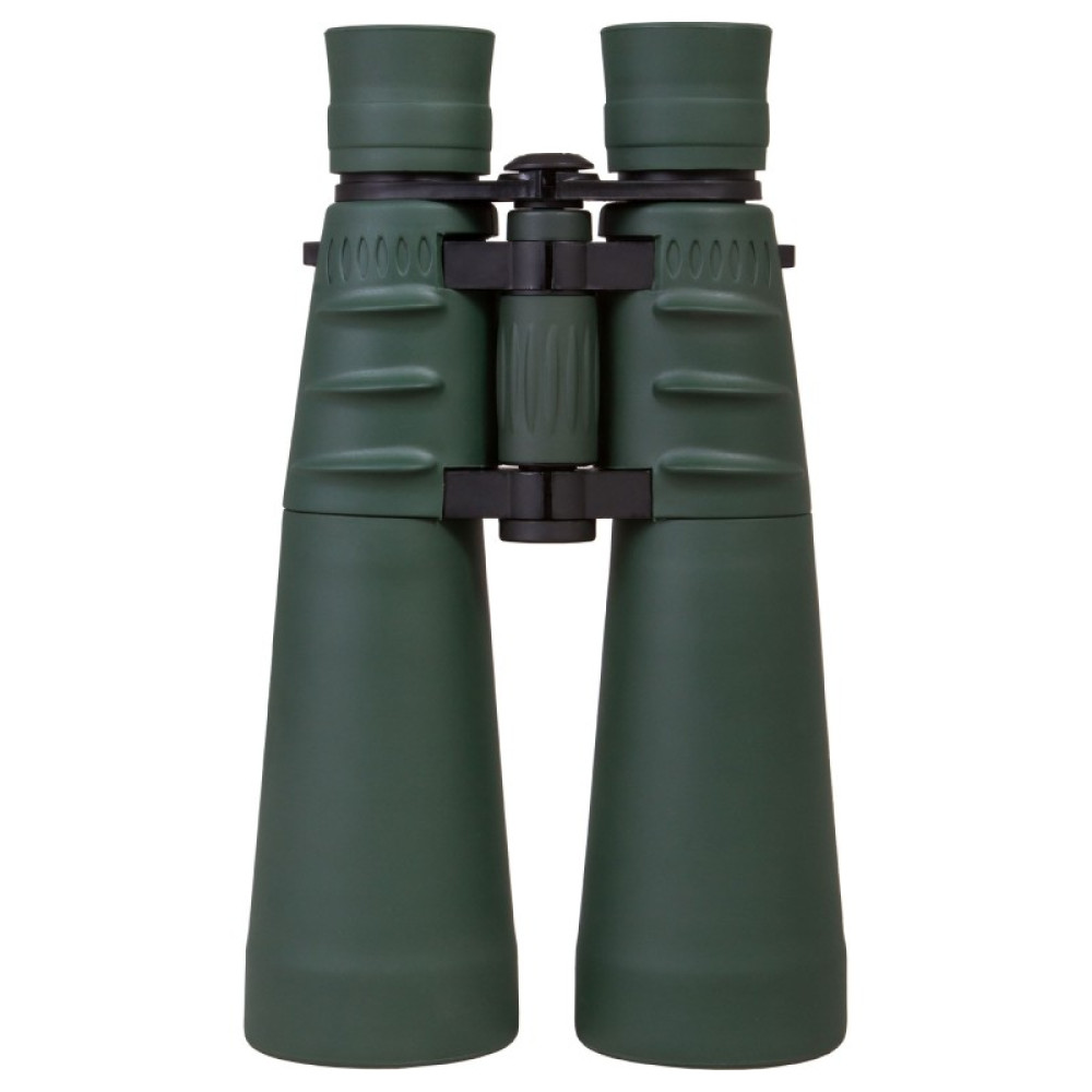 Бинокль Bresser Spezial Jagd 9x63