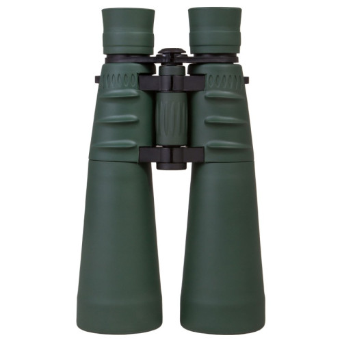 Бинокль Bresser Spezial Jagd 9x63