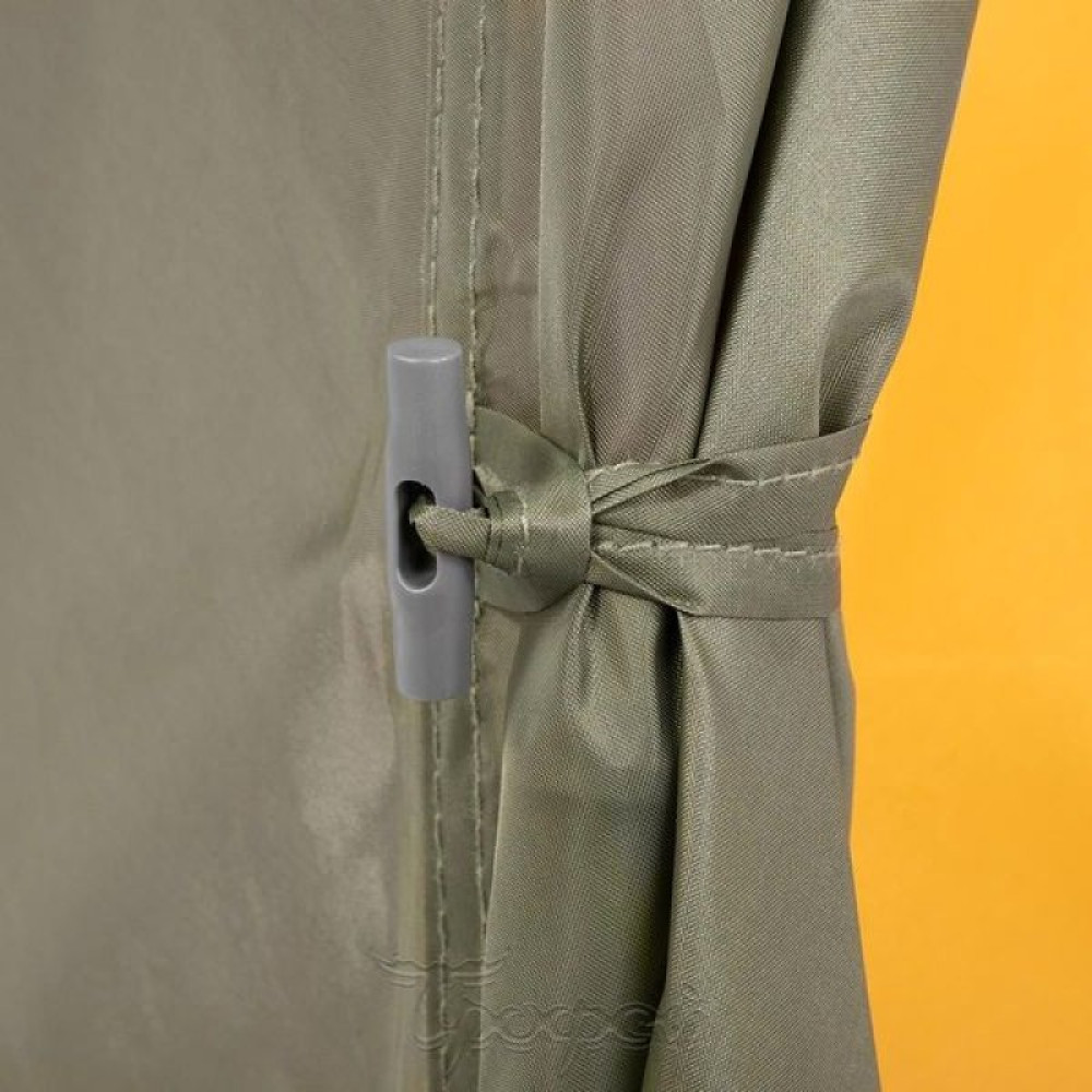 Палатка Helios Breeze 2