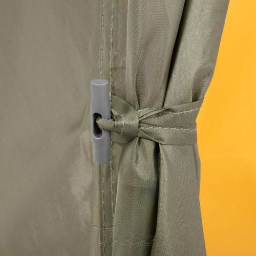 Палатка Helios Breeze 2