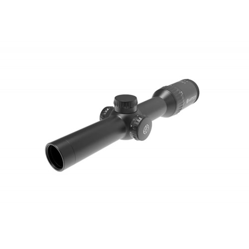 Оптический прицел Artelv CRS 1-4x24 SFP