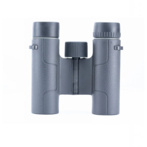 Бинокль Vanguard VESTA 10X25