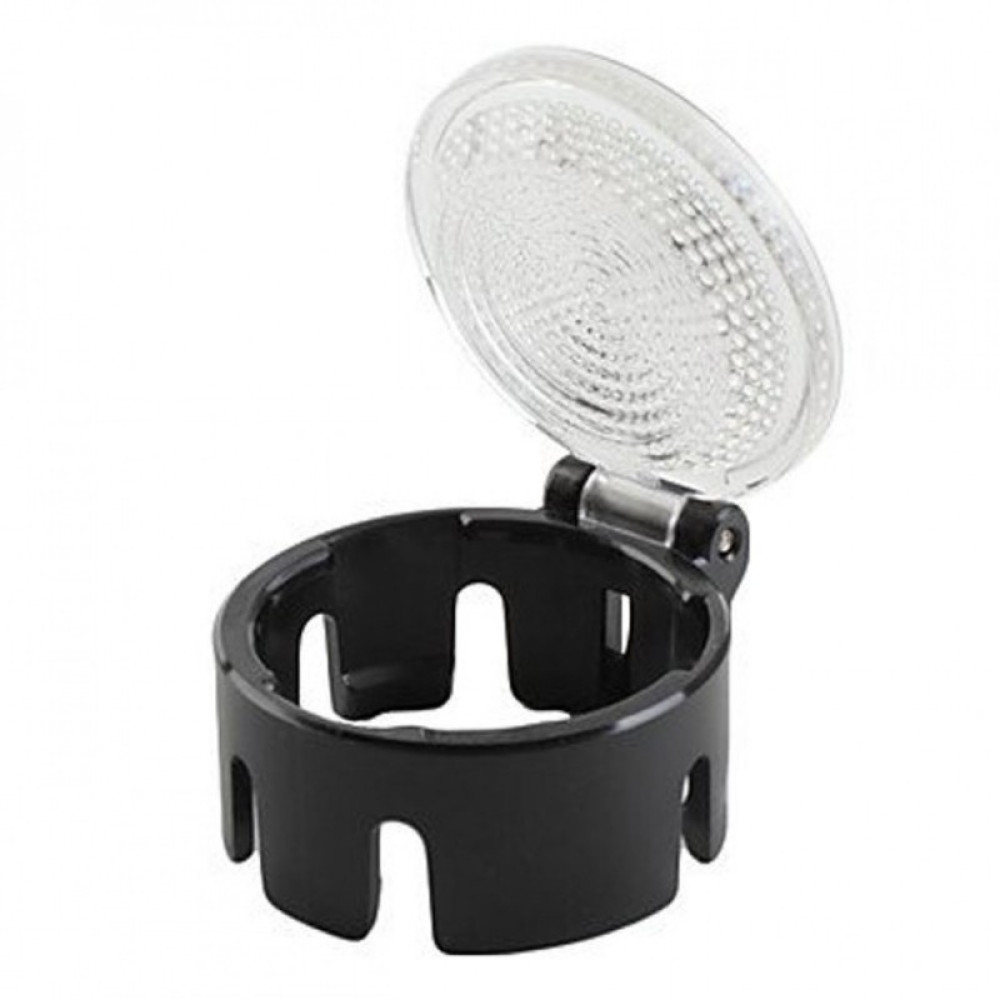 Диффузионная линза FENIX для HP20 AD03