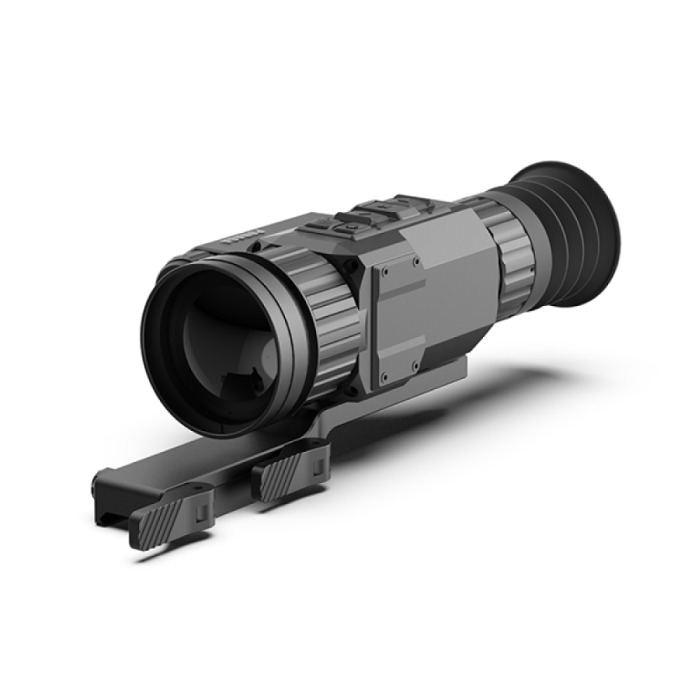 Тепловизионный прицел Lzirtek Podaga 350