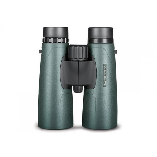 Бинокль Hawke Nature Trek 10x50, зеленый, Зеленый