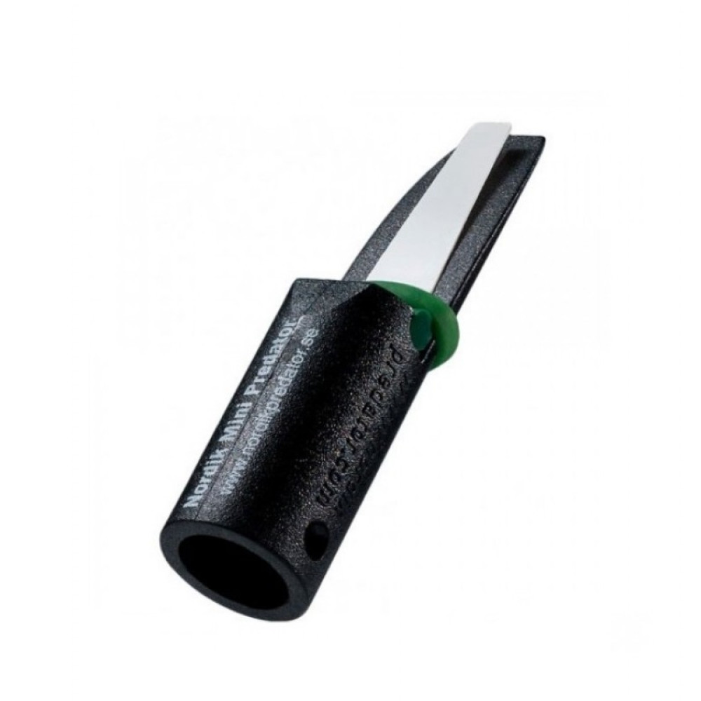 Манок Nordikpredator Mini Predator, на лису и других хищников