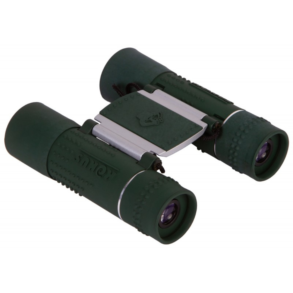 Бинокль Konus Action 10x25 FF
