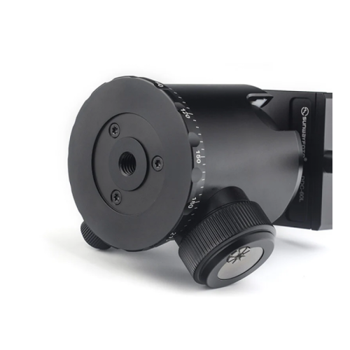 Штатив-трипод карбоновый Sunwayfoto TL3240CK+FB-52