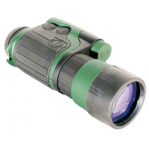 Прибор ночного видения NVMT Spartan 4x50