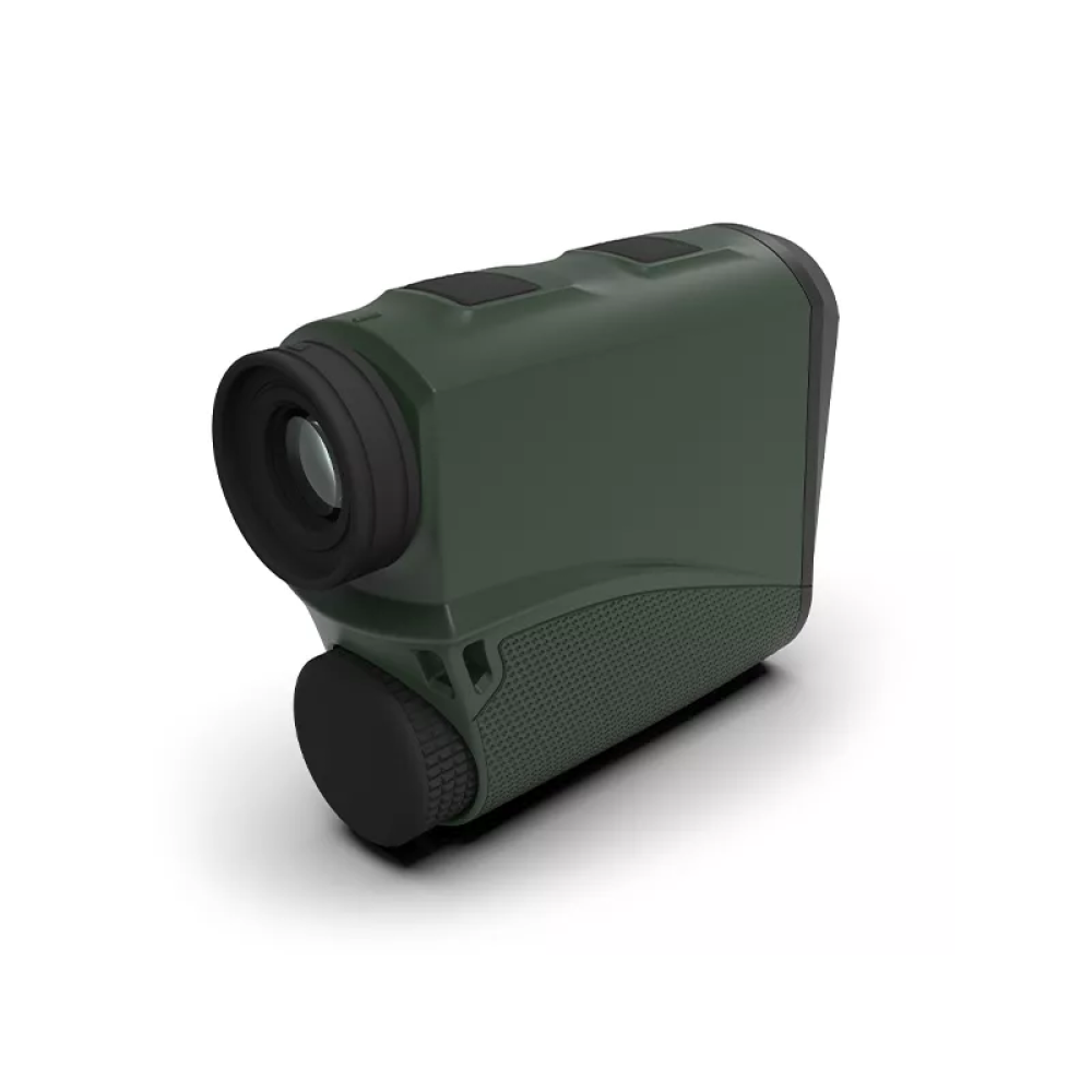 Лазерный дальномер Artelv OREOL 1200