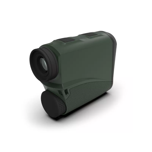 Лазерный дальномер Artelv OREOL 1200