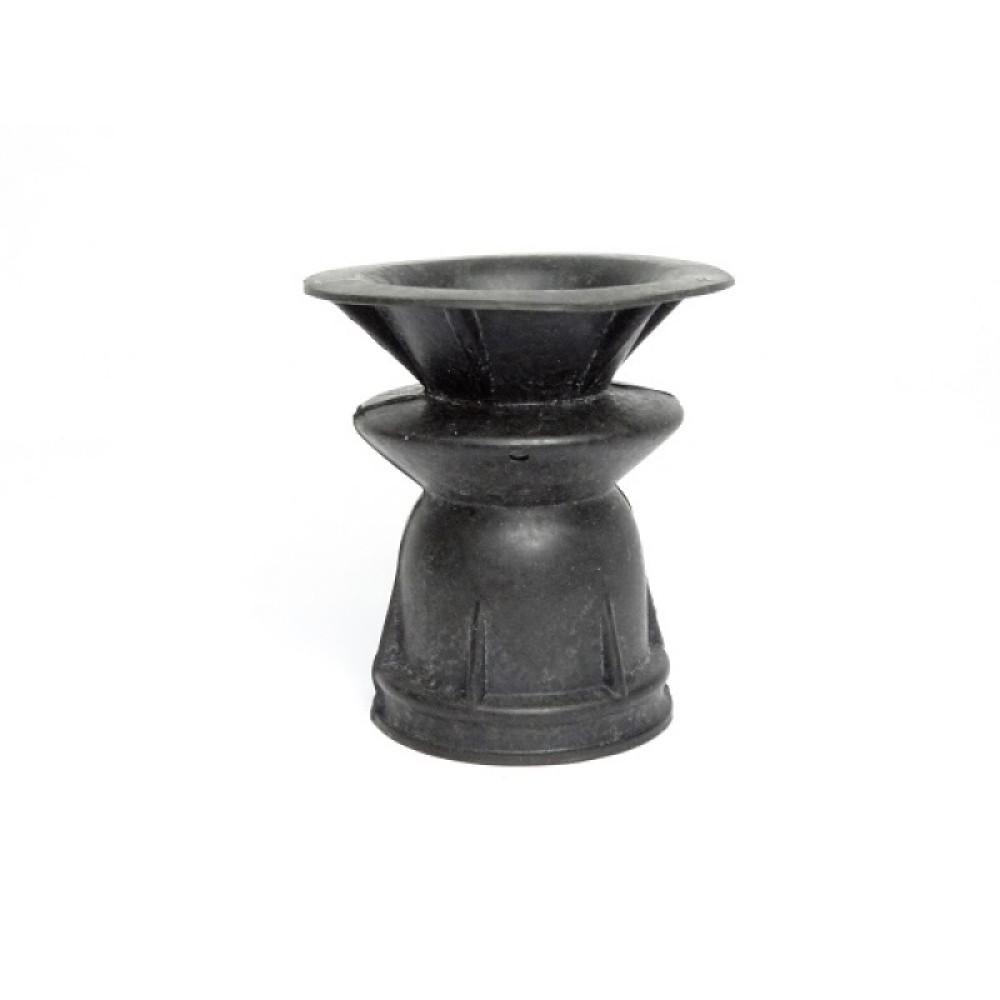 Наглазник для ПО d=40 мм, h=60 мм, средний