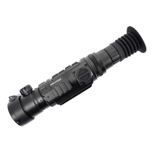 Тепловизионный прицел Discovery RM03-50