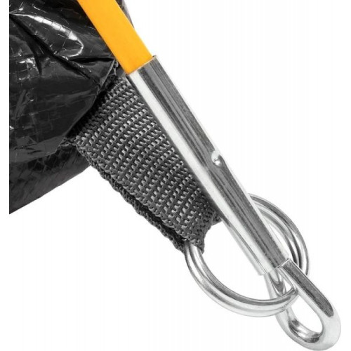 Палатка Helios Breeze 3