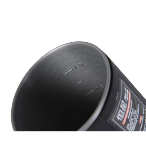 Система приготовления пищи объемом 1 л FireMaple Star fms-x1