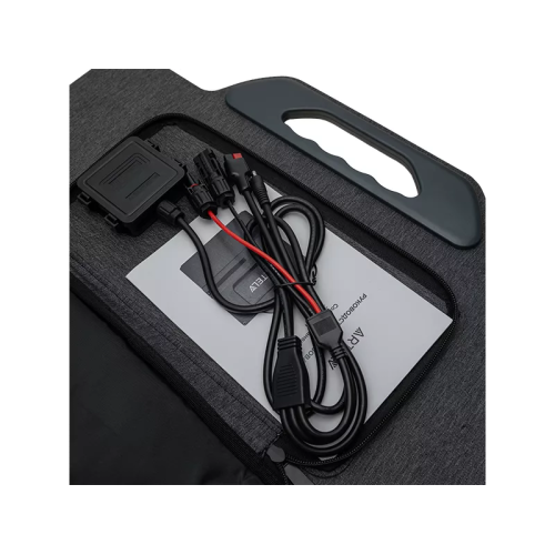 Солнечная панель ARTELV Энергия 300