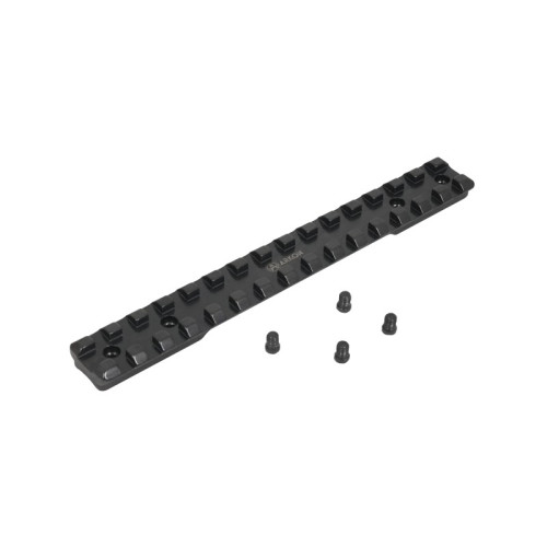 Планка ARKON Picatinny на Browning A-Bolt (long action)
