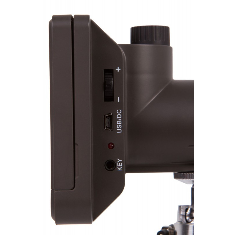 Зрительная труба цифровая Levenhuk Blaze D500