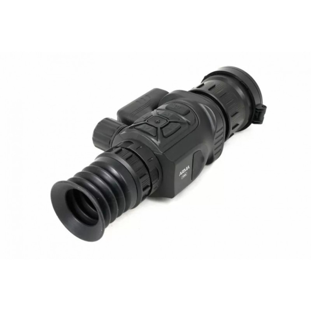Тепловизионный прицел Arkon Arma LR50L