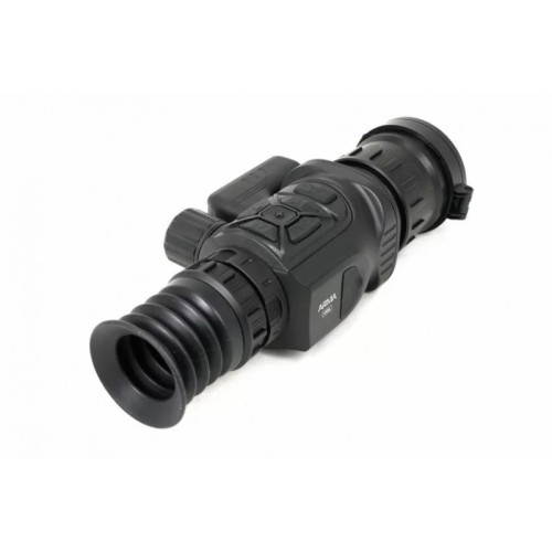 Тепловизионный прицел Arkon Arma LR50L