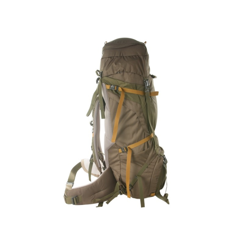 Рюкзак туристический Tatonka Karas 70+10