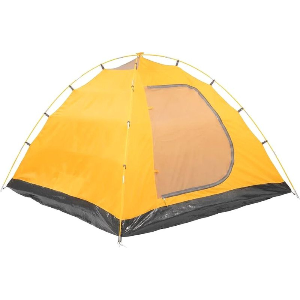 Палатка Helios Musson 3