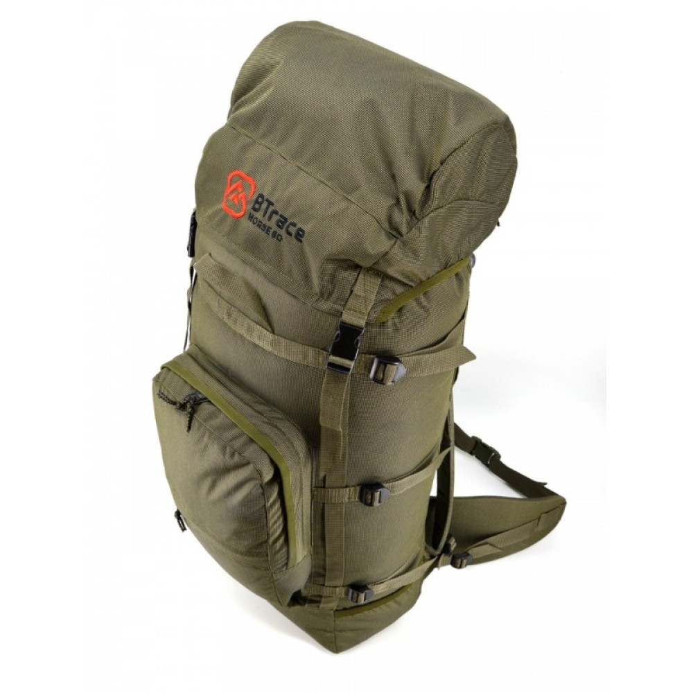 Рюкзак BTrace Horse 80