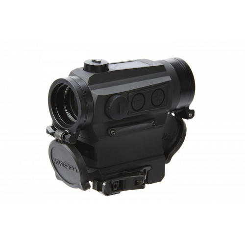 Коллиматорный прицел Holosun Micro Reflex HS515C