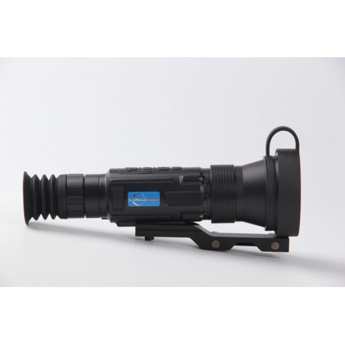 Тепловизионный прицел Longot LY675