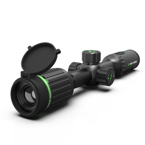 Тепловизионный прицел CONOTECH NAR 335