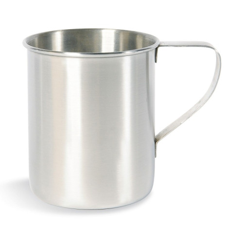 Набор посуды Tatonka Picnic Set