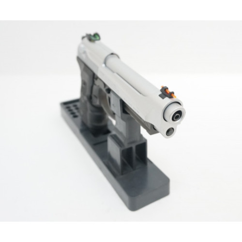 Пневматический пистолет Crosman CM9B Mako (Beretta)