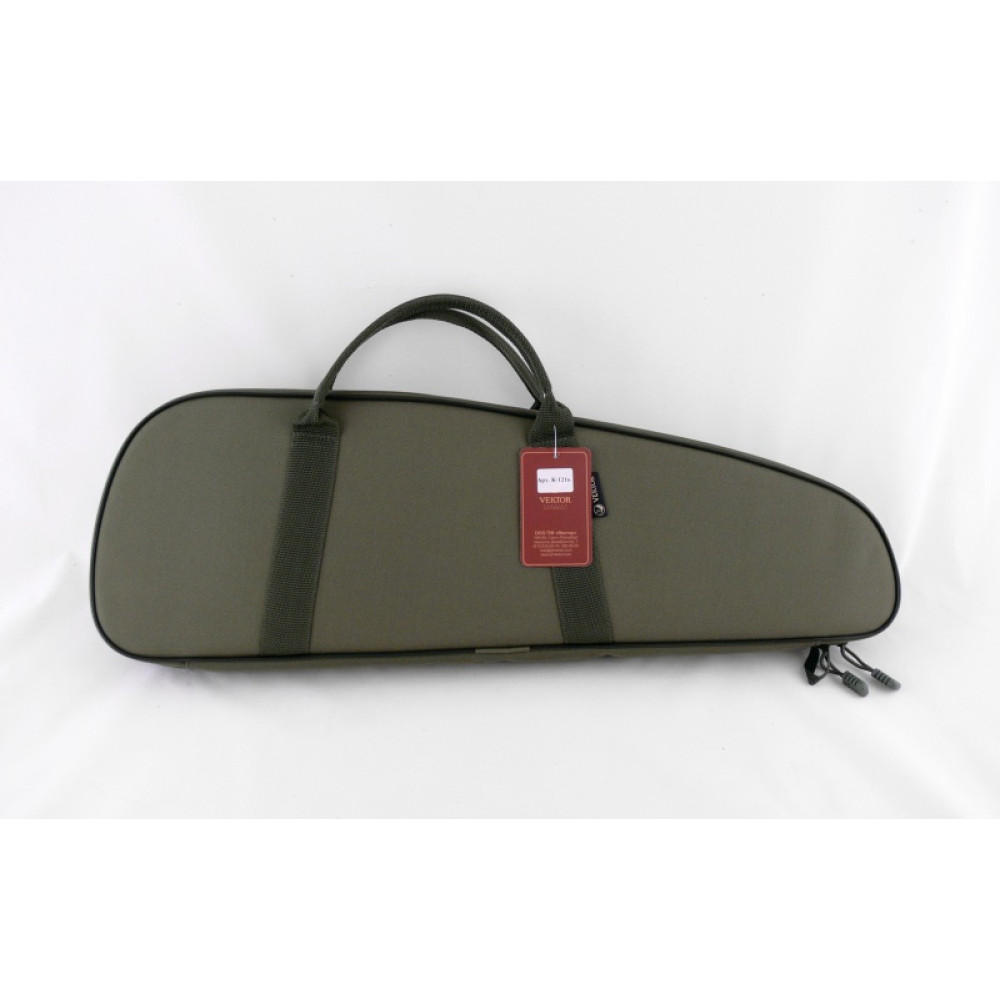 Чехол Vektor для карабина "Сайга-410К", 69см