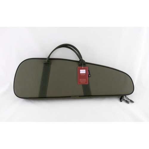 Чехол Vektor для карабина "Сайга-410К", 69см