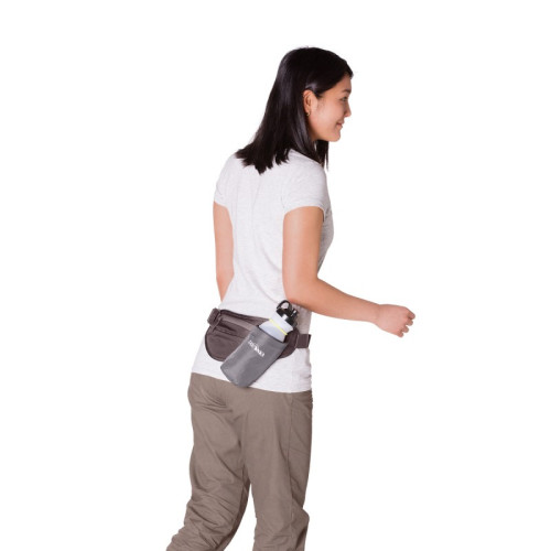 Поясная сумка Tatonka Hip Bottle Single