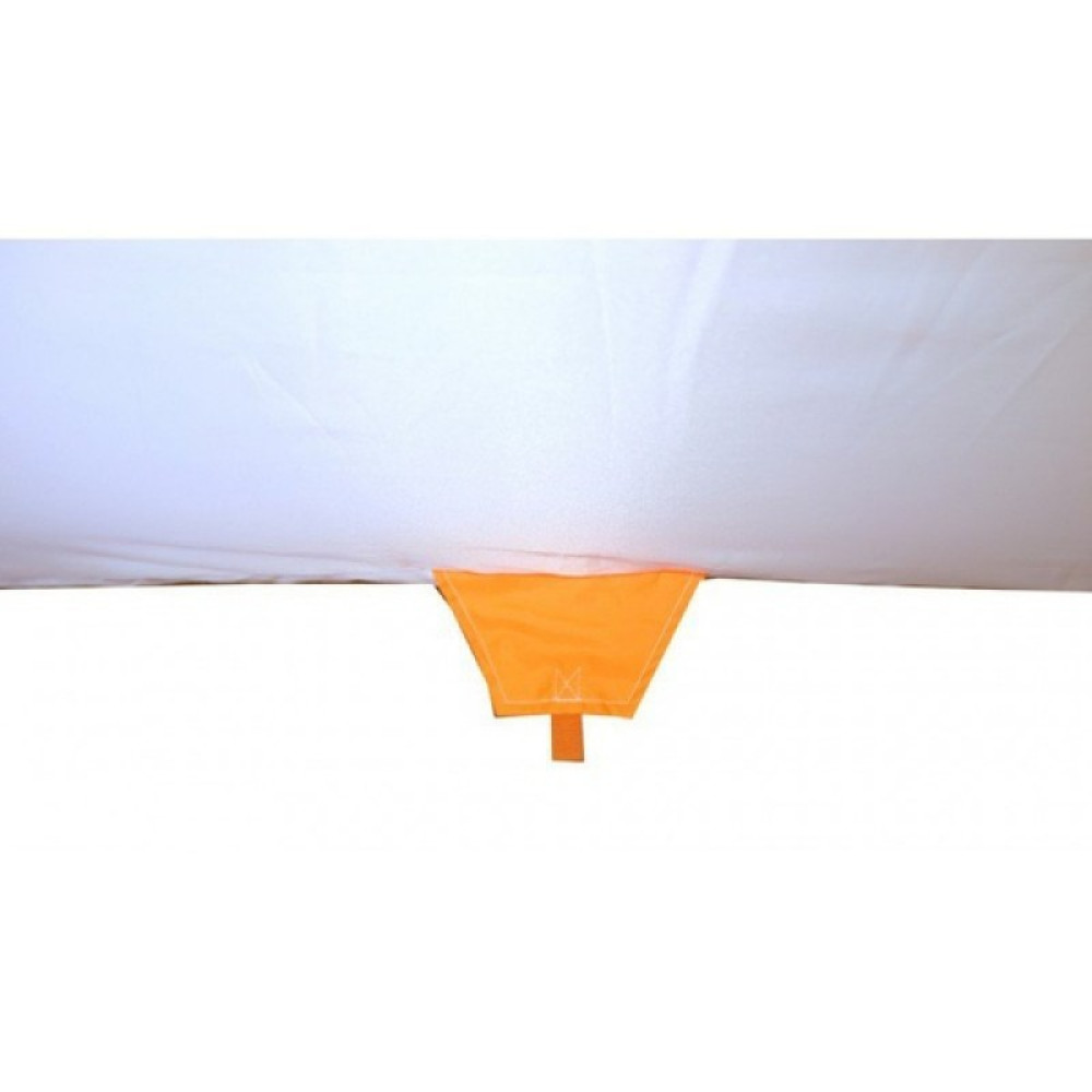 Палатка Пингвин MrFisher 170