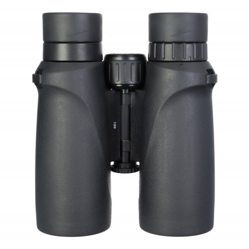 Бинокль Bresser TrueView 10x42 WP