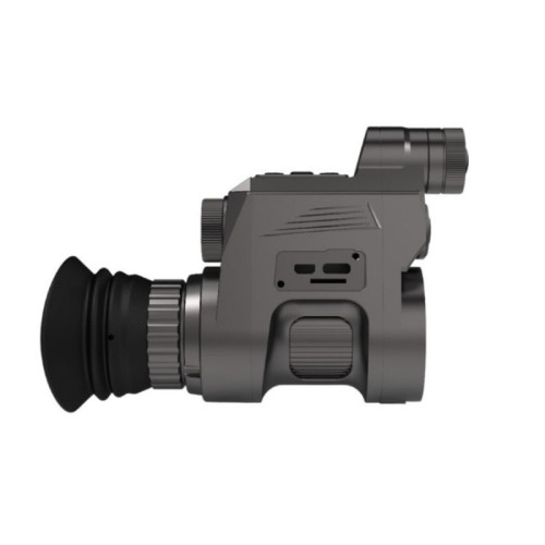 Цифровая насадка Sytong HT-66 12mm 940nm