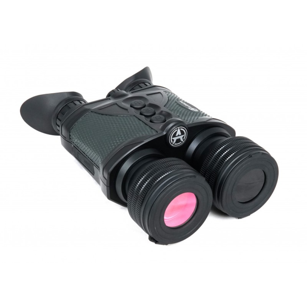 Цифровой бинокль Arkon NVD B36G